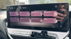 Nissan Juke 1.0 DiG-T Tekna 5dr Petrol Hatchback